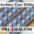 Arrêtez Ejac 90Mg viagra4